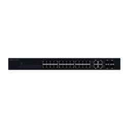 Zyxel GS1920-24 28-port GbE L2 Smart Switch